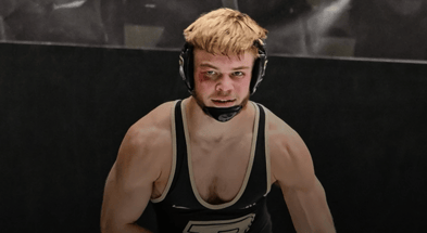 Screenshot 2026-02-11 at 1.17.25 PM